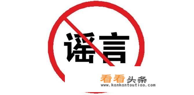女性经常吃猪蹄可以丰胸吗？日常有哪些丰胸方法？