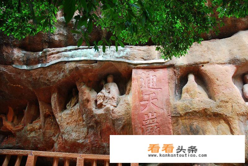 赣州旅游景点排行榜？