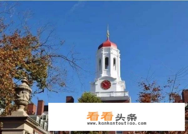 美国所有城市？