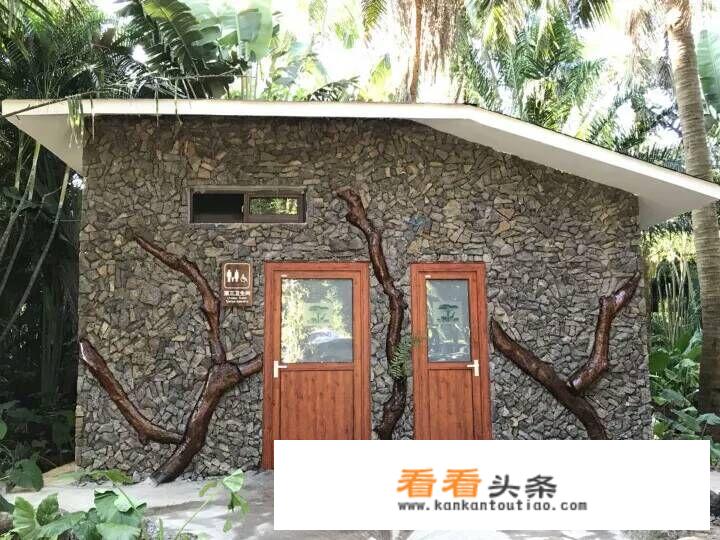 从河南去三亚游玩两个人怎么最划算？