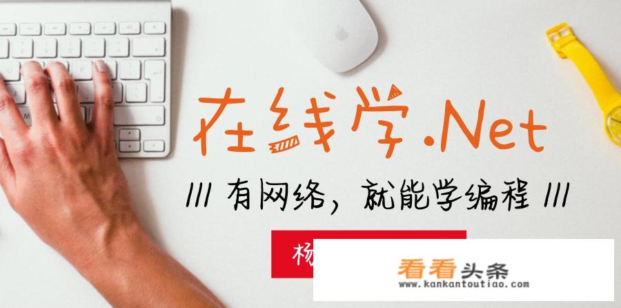 大二数媒专业，想做游戏，比较迷茫，接下来的三年需要怎么办？