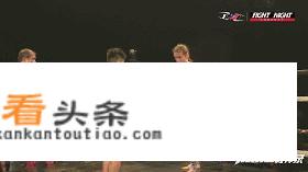 拳击左架跟右架的区别？