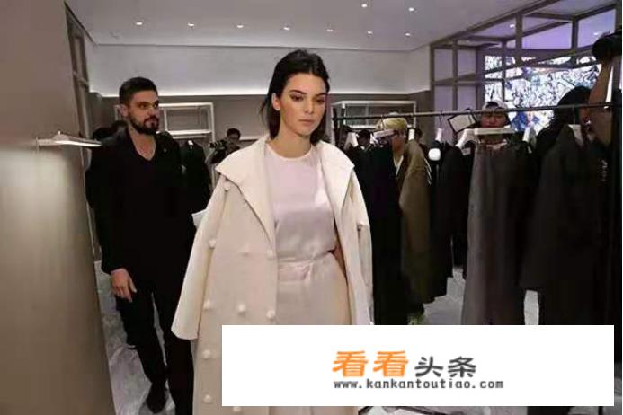 女士服装最出名的十大品牌？