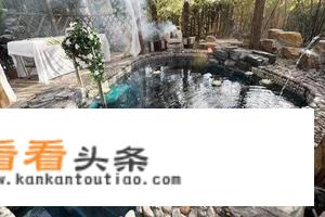 京津冀旅游景点？