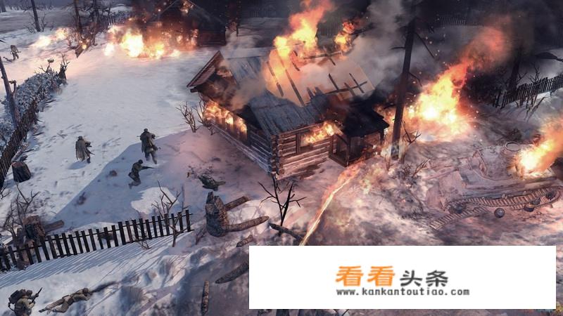 在城墙上射箭的三国游戏？