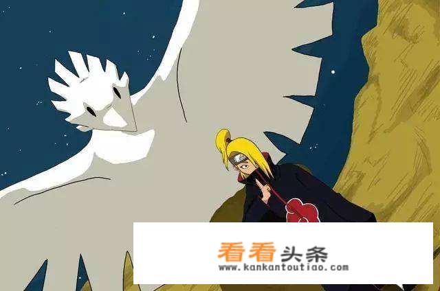 喜欢看火影的人来，火影忍者最终剧场版：“最后的物语”里面怎么没有佐助？佐助在与辉夜姬战斗时战死了吗？