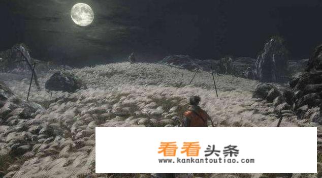 幽灵刀锋觉醒地狱之爪和急行军对比？