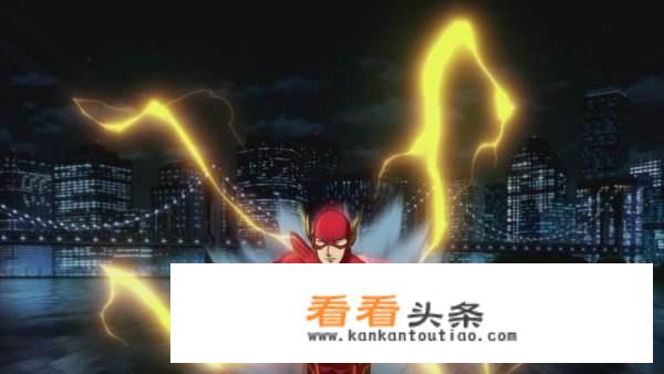 生化危机系列明明是日本做的，为什么要把所有人物和文化背景设定成美国？