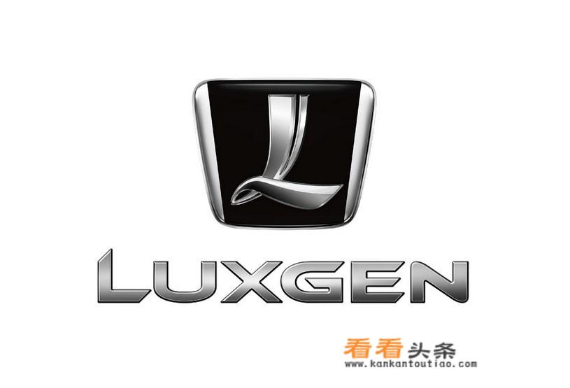 纳智捷大7 suv是哪里产的？