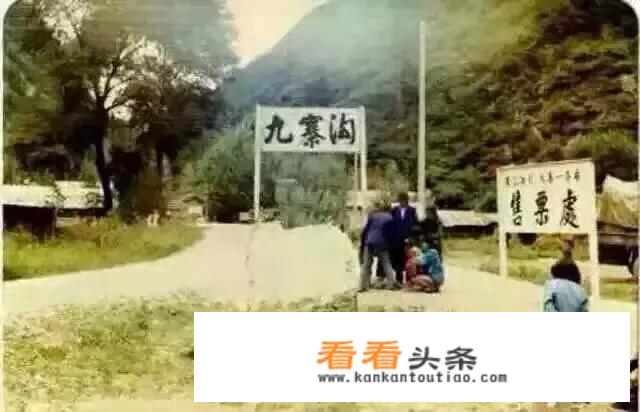 外国著名旅游景点作文？