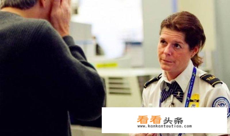 到美国旅游飞机票往返共多少钱？