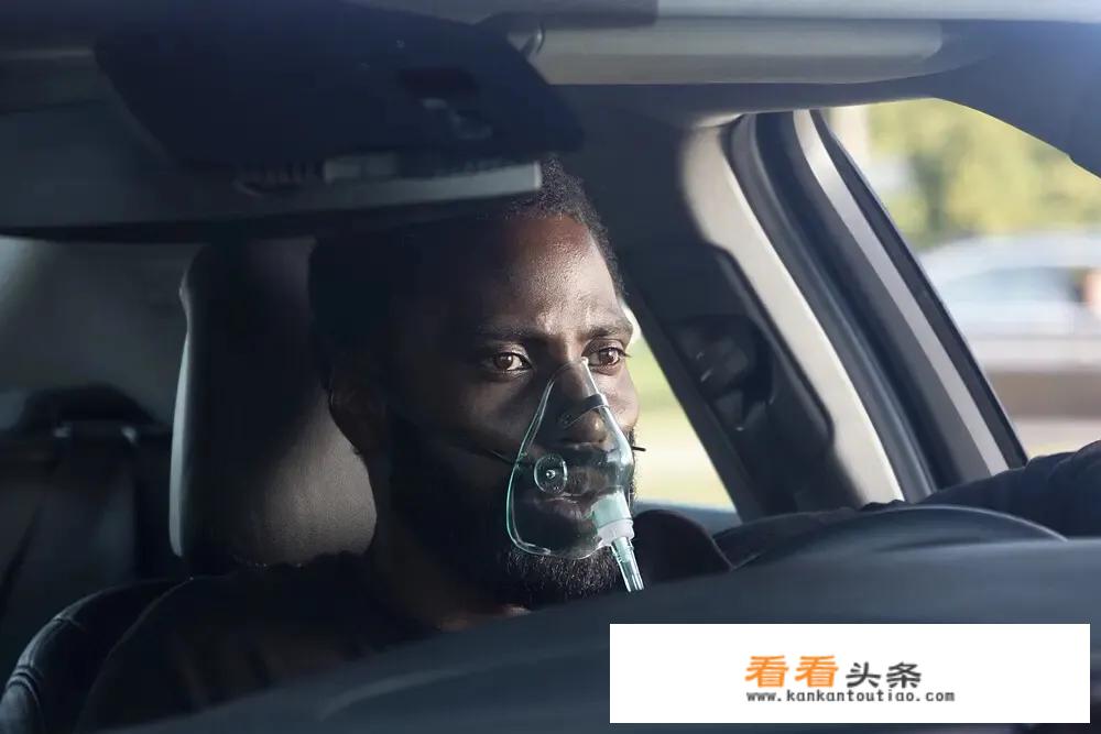 烟雨江湖复仇面具怎么获得？