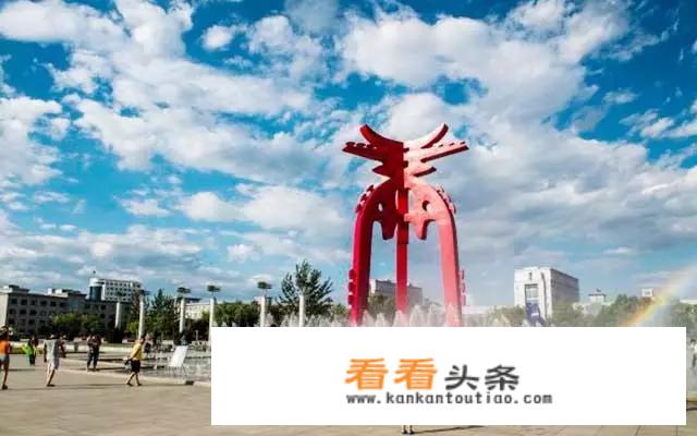 天津杨柳青有哪些景点？