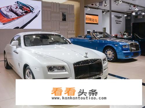 30万左右买什么车好？