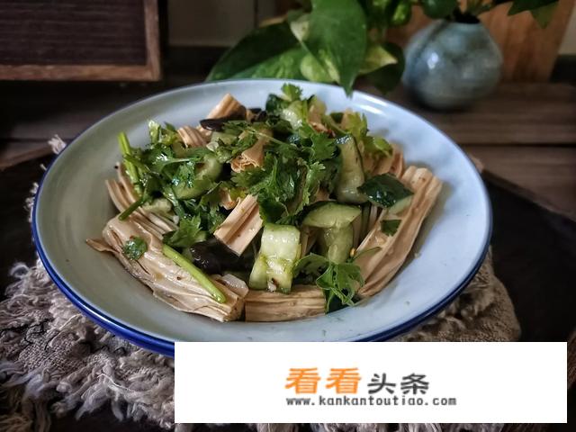 哪些菜是比较清淡的？