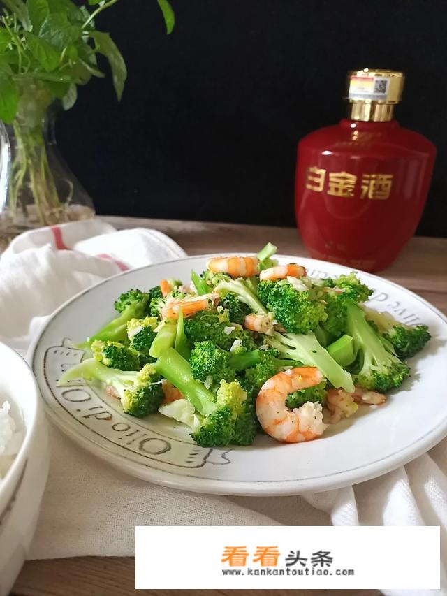 哪些菜是比较清淡的？