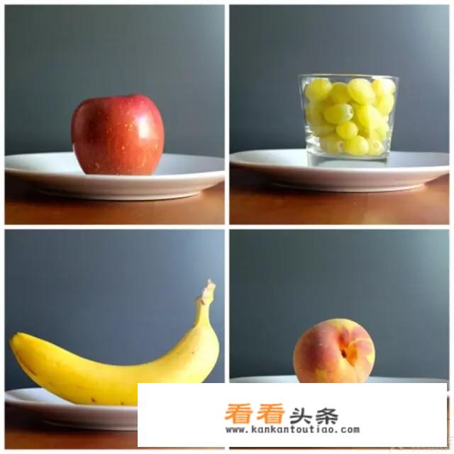 夏季吃什么水果好？