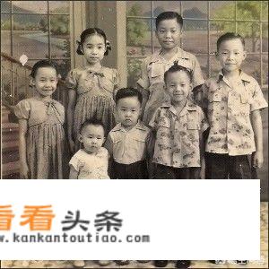 抱哥哥家四个月大孩子时，孩子一使劲没抱住向后仰了，闪着孩子腰了，当时孩子就哭了，哭了一会又哄好了？