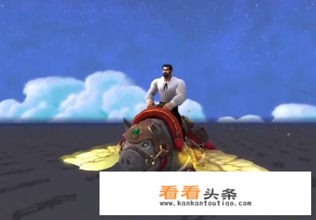 我是新玩家，怎样建立新的魔兽世界账号？