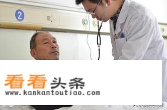 公公前列腺炎住院，儿媳妇去看合适吗？