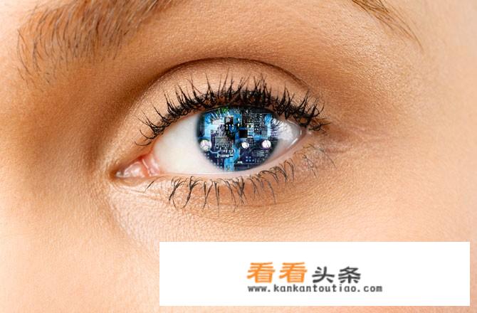 手机怎么设置成人模式？