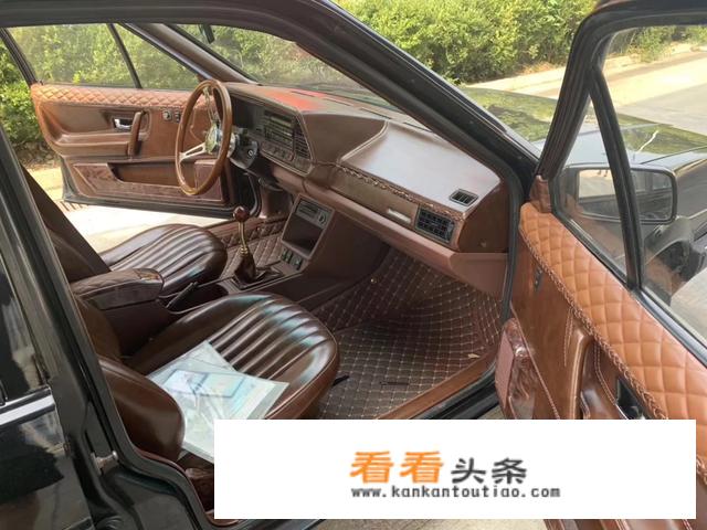 在国内二手车城有没有豪车专区，大家知道哪里的豪车最好吗？