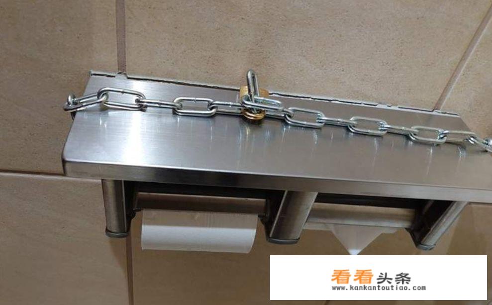 日本网友特制死库水泳装口罩是怎么回事？