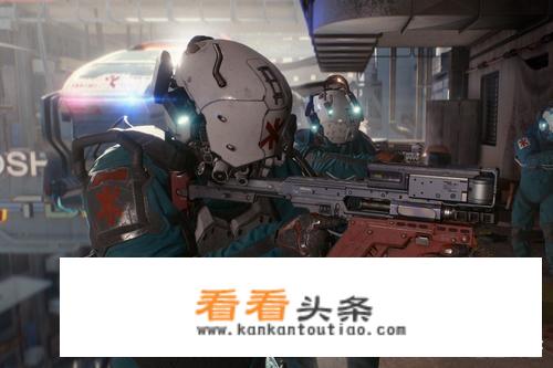 游戏该不该戒掉，在我们的生活中到底该不该存在？