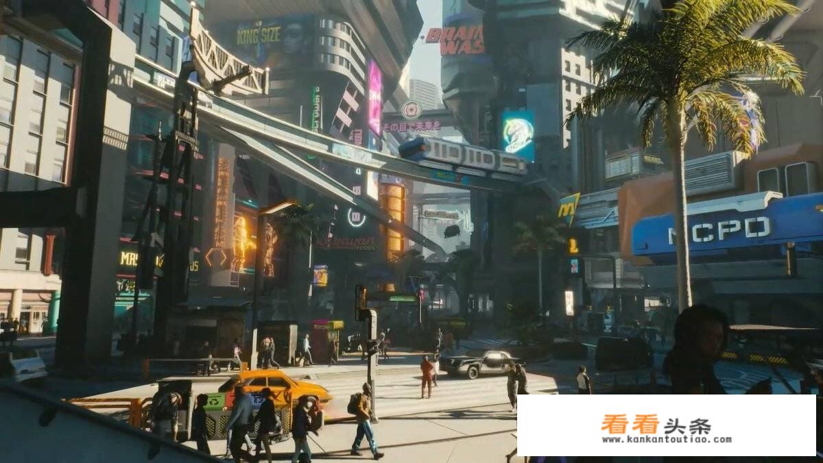 游戏该不该戒掉，在我们的生活中到底该不该存在？