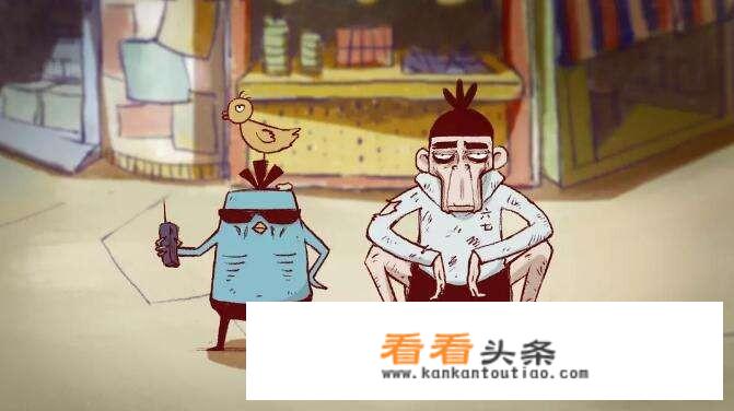 bnx游戏是国内项目吗？