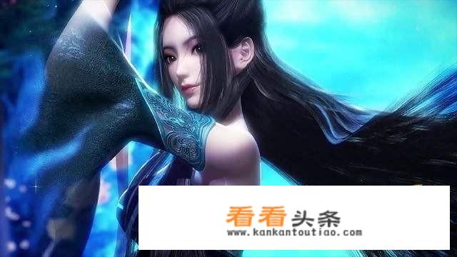 bnx游戏是国内项目吗？