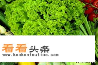 小苏打有哪些“神奇”用途？