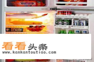 小苏打有哪些“神奇”用途？