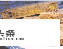 合肥土特产有哪些？