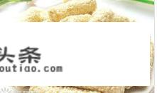 合肥土特产有哪些？