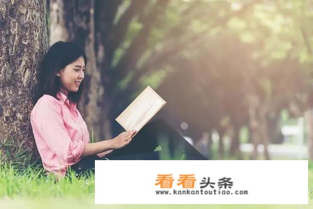 监狱管教岗位是干什么？