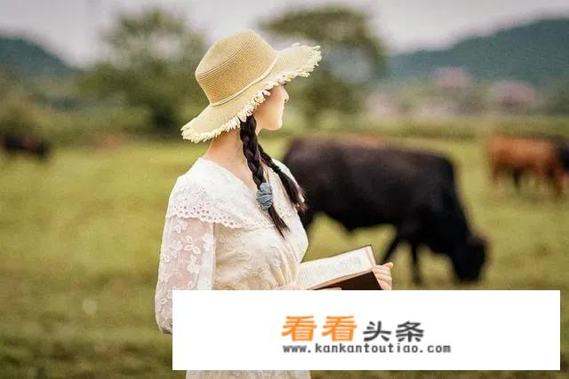 监狱管教岗位是干什么？