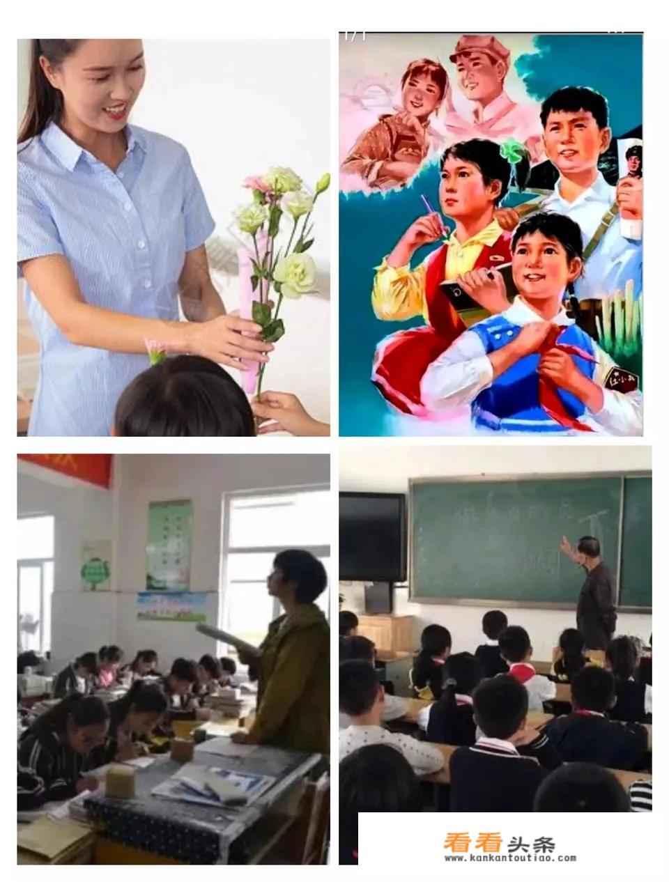 监狱管教岗位是干什么？