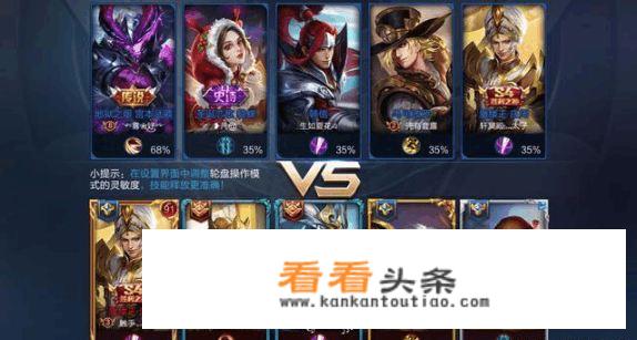 有图片不知道游戏名字怎么办？