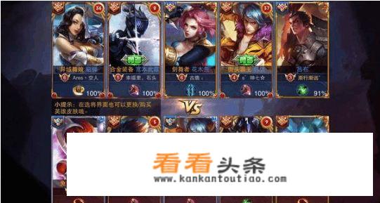 有图片不知道游戏名字怎么办？