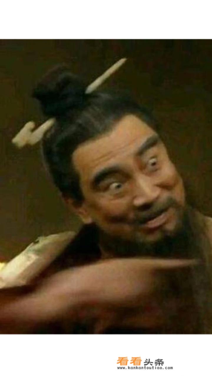 三国曹操团队的优缺点？