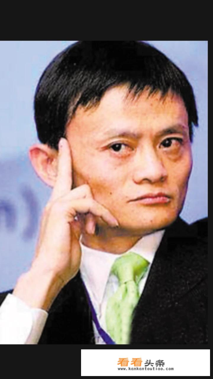 三国曹操团队的优缺点？