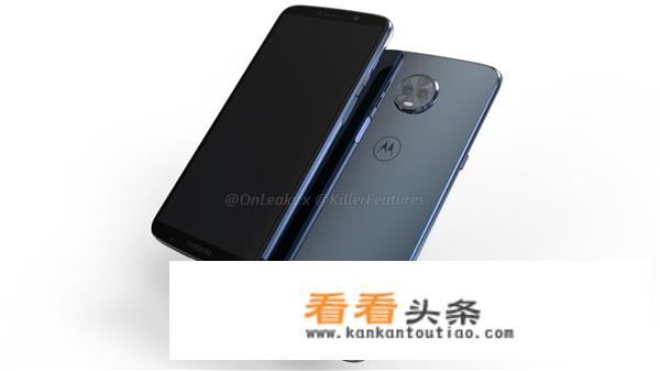 moto z play用久了卡么？