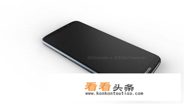 moto z play用久了卡么？