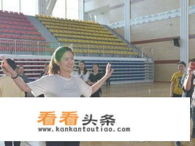公司晨会互动小游戏有哪些？