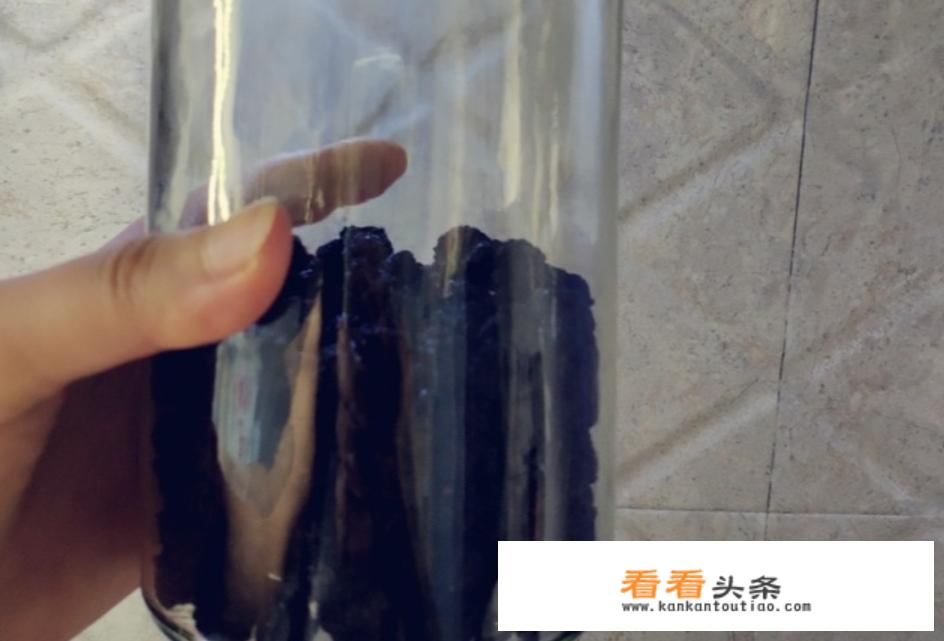 干桑葚泡酒最佳配方？
