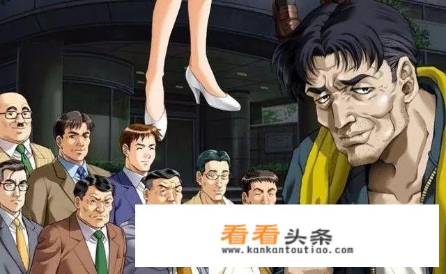 权力的游戏说的是哪个年代的故事？