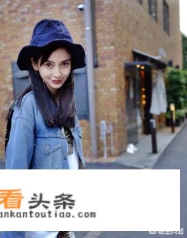 刚出生孕妇衣服穿搭？