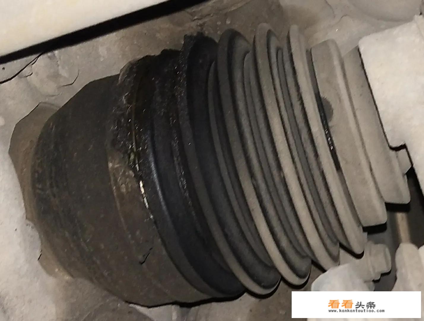 斯巴鲁汽车3点5排量报价？