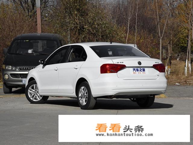 10万以内左右家庭用车，省油耗油低，有哪些手动挡车比较好？